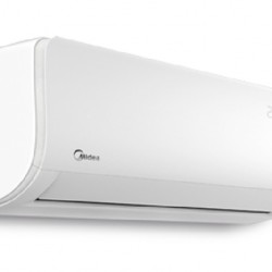 Кондиционер Midea серия AG DC Inverter AG-09N8C2F-I