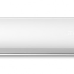 Кондиционер Midea серия AG DC Inverter AG-07N8C2F-I
