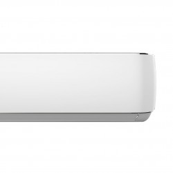 Кондиціонер Midea AURORA MSAB-09HRFN8-I/MSAB-09HRFN8-O