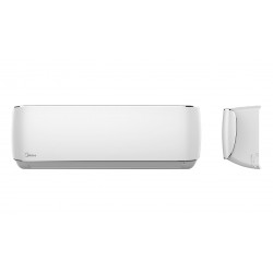 Кондиціонер Midea AURORA MSAB-09HRFN8-I/MSAB-09HRFN8-O