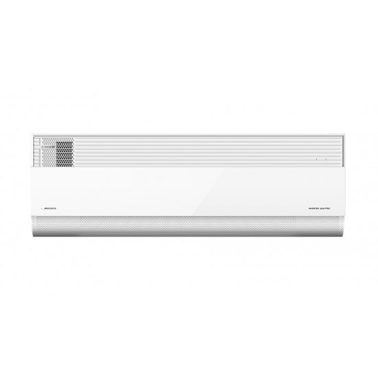 Кондиционер Midea серия GAIA DС inverter MSFA-09N8D6E-I/MSFA-09N8D6E-O