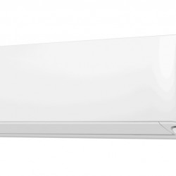 Кондиционер Midea OASIS PLUS MSOP-09FN8-I/MSOP-09FN8-O