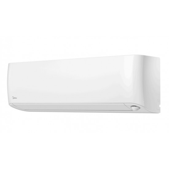 Кондиціонер Midea OASIS PLUS MSOP-12FN8-I/MSOP-12FN8-O