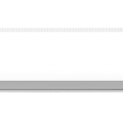 Кондиціонер Midea OASIS PLUS MSOP-09FN8-I/MSOP-09FN8-O