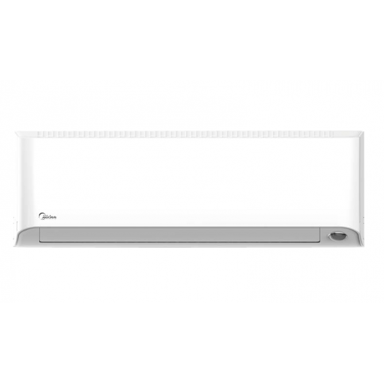 Кондиціонер Midea OASIS PLUS MSOP-12FN8-I/MSOP-12FN8-O