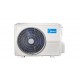 Кондиціонер Midea OASIS PLUS MSOP-12FN8-I/MSOP-12FN8-O