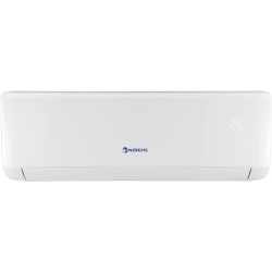 Кондиционер NORDIS серия ALTAIR NDI-A09TC1/ NDO-A09TC2