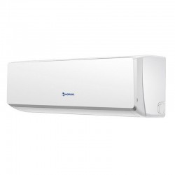 Кондиционер NORDIS серия SIRIUS NDI-S09TC1/NDO-S09TC2
