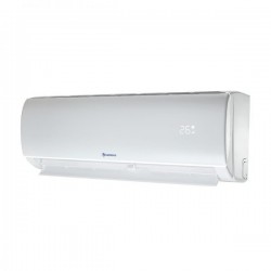 Кондиционер NORDIS серия ALTAIR PLUS NDI-AP09TC1/ NDO-AP09TC2