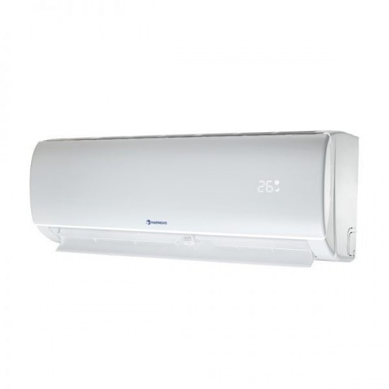 Кондиционер NORDIS серия ALTAIR PLUS NDI-AP24TC1/ NDO-AP24TC2