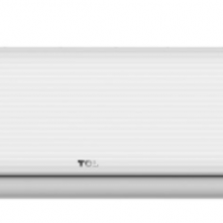 Кондиціонер TCL TAC-07CHSA/XAB1 On-Off WI-FI Ready