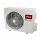 Кондиціонер TCL TAC-12CHSD/XAB1I Inverter R32 WI-FI Ready