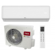 Кондиціонер TCL TAC-12CHSD/XAB1I Inverter R32 WI-FI Ready