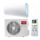 Кондиціонер TCL TAC-12CHSD/XP Inverter R32 WI-FI Ready