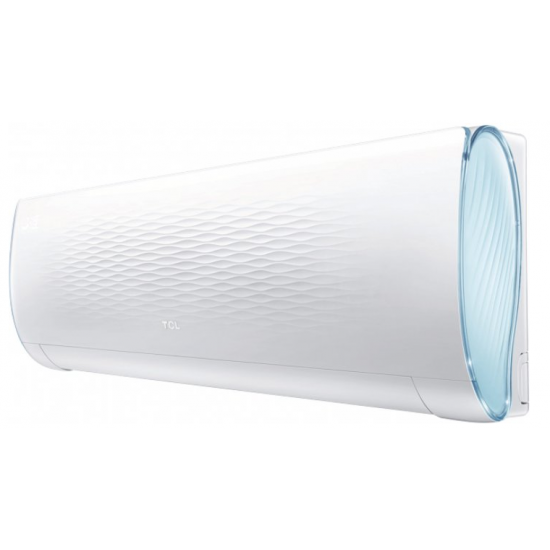 Кондиціонер TCL TAC-12CHSD/XP Inverter R32 WI-FI Ready