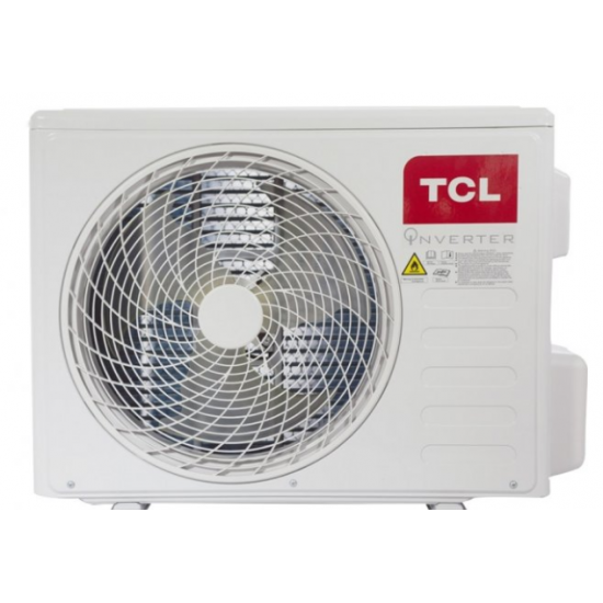 Кондиционер TCL TAC-09CHSD/XPI Inverter R32 WI-FI
