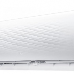 Кондиционер TCL TAC-12CHSD/XPI Inverter R32 WI-FI