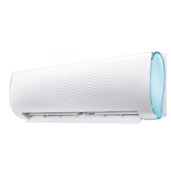 Кондиционер TCL TAC-12CHSD/XPI Inverter R32 WI-FI