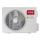 Кондиционер TCL TAC-12CHSD/XPI Inverter R32 WI-FI