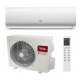 Кондиционер TCL TAC-09CHSD/XAB1IHB Heat Pump  Inverter R32 WI-FI 