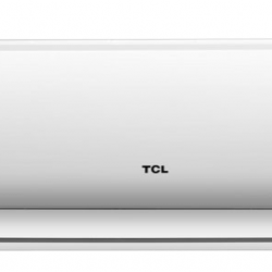 Кондиционер TCL TAC-12CHSD/XAB1IHB Heat Pump  Inverter R32 WI-FI 