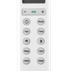 Кондиционер TCL TAC-24CHSD/XAB1IHB Heat Pump  Inverter R32 WI-FI 