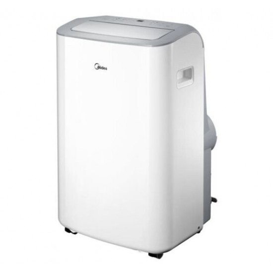 Кондиціонер Midea MPPD-12CRN1