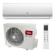 Кондиционер TCL TAC-12CHSD/XAA1I Heat Pump Inverter R32 WI-FI