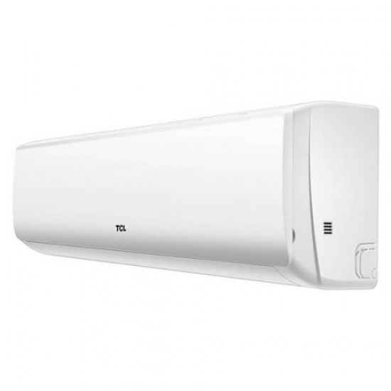Кондиционер TCL TAC-12CHSD/XAA1I Heat Pump Inverter R32 WI-FI