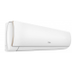 Кондиционер TCL TAC-09CHSD/YA11I Inverter R32 WI-FI Кондиционер TCL TAC-09CHSD/YA11I Inverter R32 WI-FI