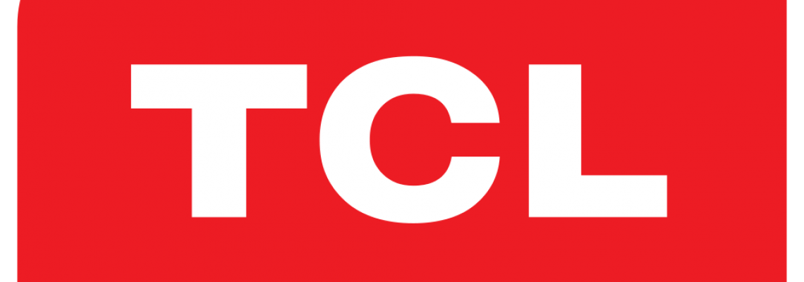 Кондиционеры TCL. Факты о производителе.