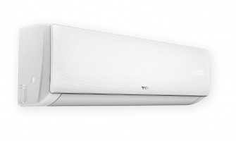 Кондиционер TCL TAC-18CHSD/XAB1I Inverter R32 WI-FI Ready. Обзор модели