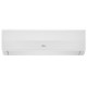 Кондиціонер Cooper&Hunter CH-S12XZ2 Кондиціонер Cooper&Hunter CH-S12XZ2