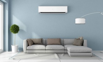 Как купить кондиционер в Кривом Роге