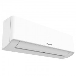 Кондиціонер Olmo Premion HEAT PUMP OSH-12FWH