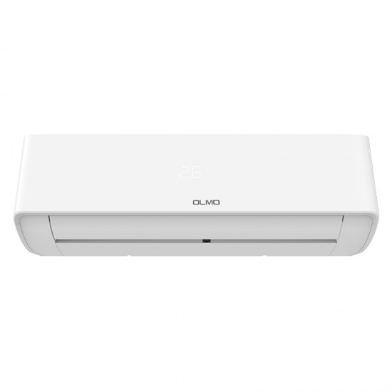 Кондиціонер Olmo Premion HEAT PUMP OSH-09FWH
