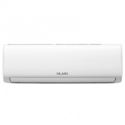 Кондиціонер Olmo INVENTA OSH-08LDH