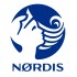 NORDIS