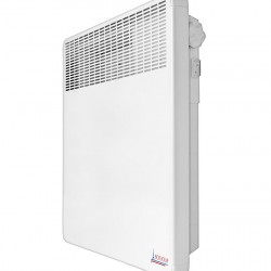 Конвектор електричний Bonjour CEG BL-Meca/M 1000 Вт