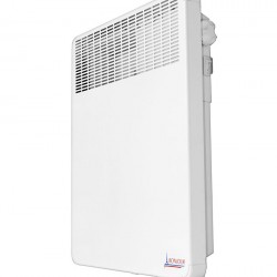 Конвектор електричний Bonjour CEG BL-Meca/M 500 Вт