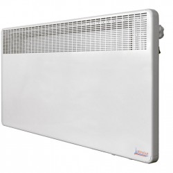 Конвектор електричний Bonjour CEG BL-Meca/M 2500 Вт
