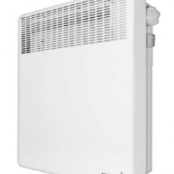 Конвектор електричний Bonjour Turbo Heat 15 CEG BL-Meca/Q1 (1250W) з комплектом підставок