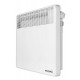 Конвектор електричний Bonjour Turbo Heat 15 CEG BL-Meca/Q1 (1250W) з комплектом підставок
