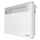 Конвектор електричний Bonjour Turbo Heat 20 CEG BL-Meca/Q1 (1750W) з комплектом підставок