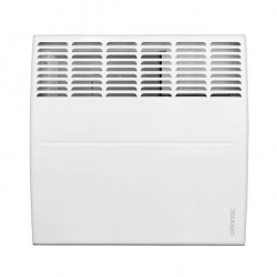 Конвектор електричний Atlantic F119 CMG TLC/M2 1000W