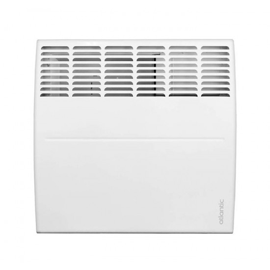 Конвектор електричний Atlantic F119 CMG TLC/M2 1000W