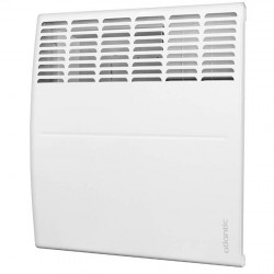 Конвектор електричний Atlantic F119 CMG TLC/M2 1000W