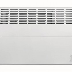 Конвектор електричний Atlantic F119 CMG TLC/M2 1500W