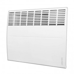 Конвектор електричний Atlantic F119 CMG TLC/M2 1500W