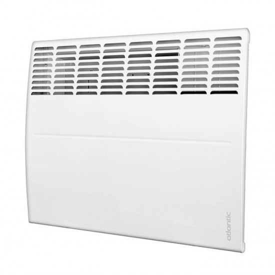 Конвектор електричний Atlantic F119 CMG TLC/M2 1500W